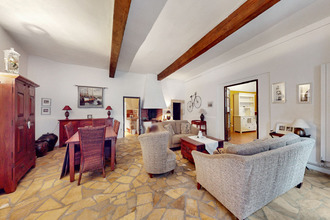 achat maison alet-les-bains 11580