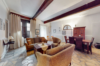 achat maison alet-les-bains 11580