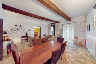 achat maison alet-les-bains 11580