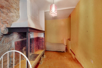 achat maison alet-les-bains 11580