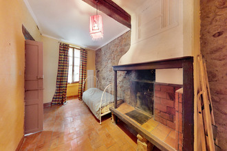 achat maison alet-les-bains 11580