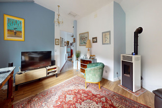 achat maison alet-les-bains 11580