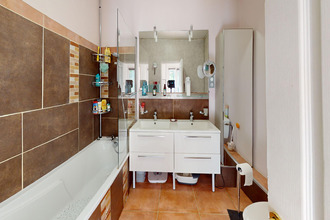 achat maison alet-les-bains 11580