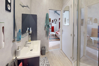 achat maison alet-les-bains 11580