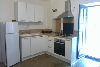 achat maison alet-les-bains 11580