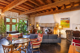 achat maison alet-les-bains 11580