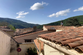 achat maison alet-les-bains 11580