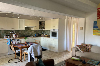 achat maison alet-les-bains 11580