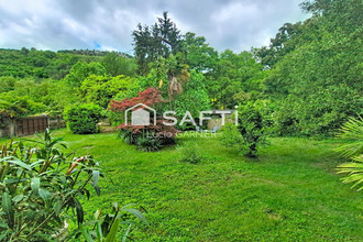 achat maison alet-les-bains 11580