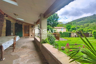 achat maison alet-les-bains 11580