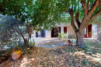 achat maison alet-les-bains 11580