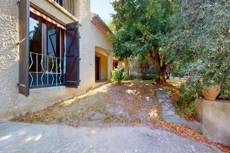 achat maison alet-les-bains 11580