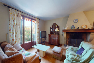 achat maison alet-les-bains 11580