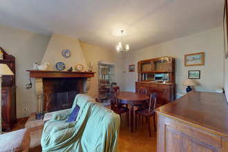 achat maison alet-les-bains 11580