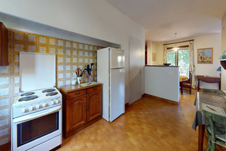 achat maison alet-les-bains 11580