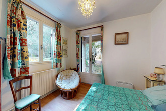 achat maison alet-les-bains 11580