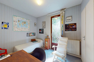 achat maison alet-les-bains 11580