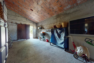 achat maison alet-les-bains 11580