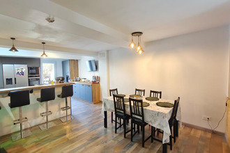 achat maison alet-les-bains 11580