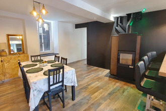 achat maison alet-les-bains 11580