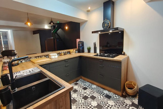 achat maison alet-les-bains 11580