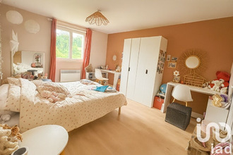 achat maison alette 62650