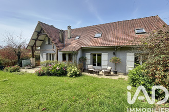 achat maison alette 62650