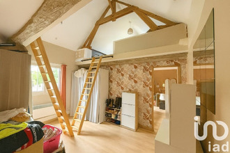 achat maison alette 62650