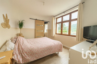 achat maison alette 62650