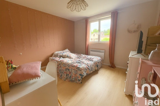 achat maison alette 62650