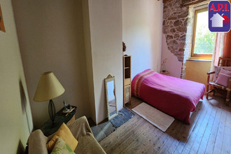 achat maison aleu 09320
