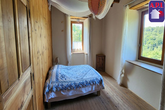 achat maison aleu 09320