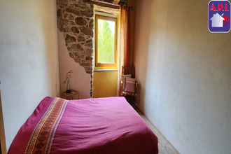 achat maison aleu 09320