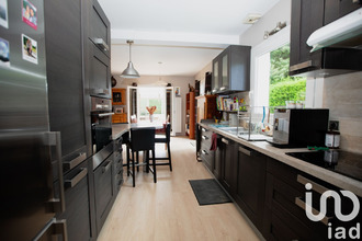 achat maison alex 74290