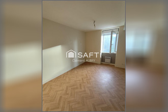 achat maison alexain 53240