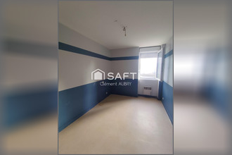 achat maison alexain 53240