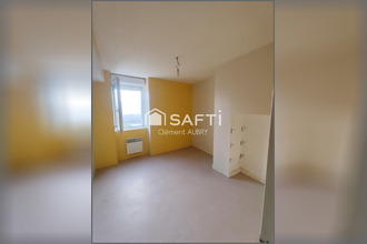 achat maison alexain 53240