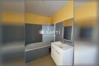 achat maison alexain 53240