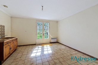 achat maison alexain 53240
