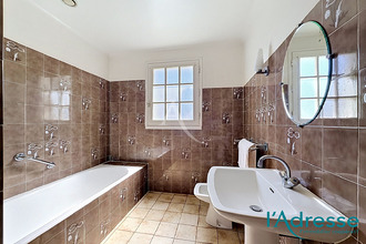 achat maison alexain 53240