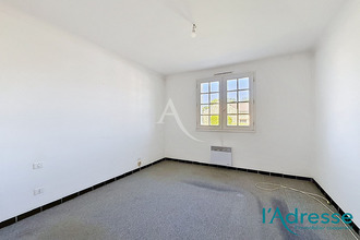 achat maison alexain 53240