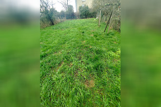 achat maison alexain 53240