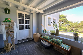 achat maison aleyrac 26770