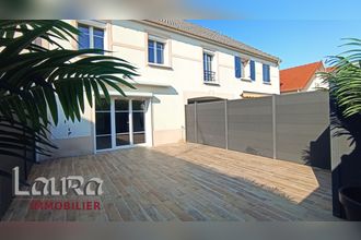 achat maison alfortville 94140