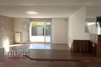 achat maison alfortville 94140