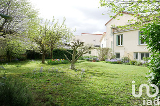 achat maison alfortville 94140