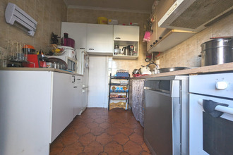 achat maison alfortville 94140