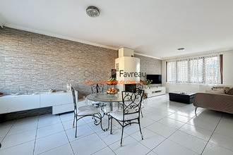 achat maison alfortville 94140