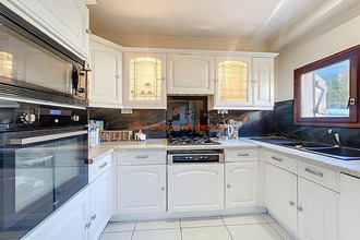 achat maison alfortville 94140