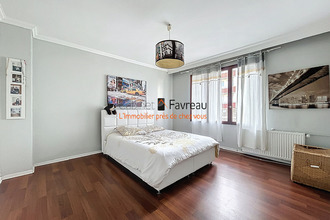 achat maison alfortville 94140